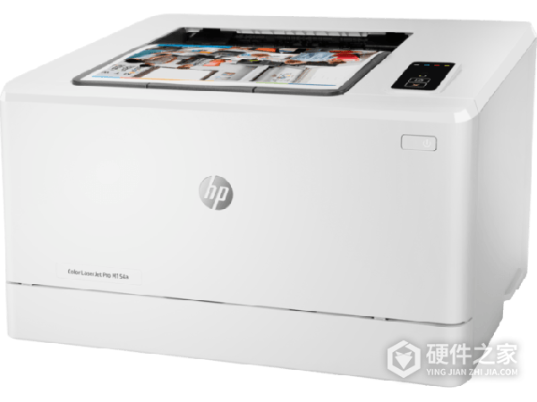 惠普HP LaserJet Pro M154a for win8 64bit