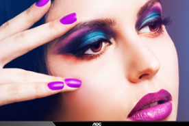 AOCE2070SWHN显示器驱动