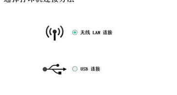 佳能iP110 for win8 64bit
