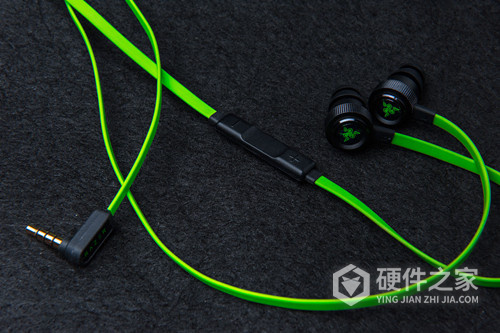 战锤狂鲨 Pro V2产品手册
