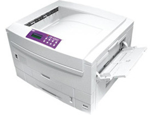 映美Jolimark LP-C3037D 打印机驱动 For Win10/Win7/XP