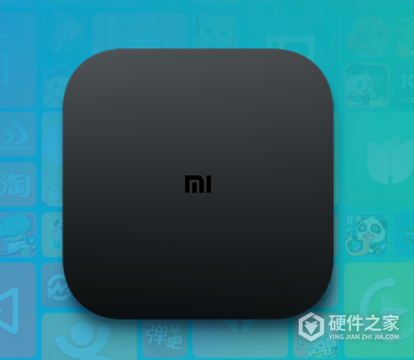 小米盒子4c卡顿怎么解决