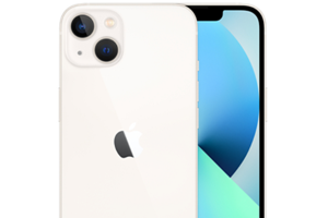 iPhone13怎样设置画中画