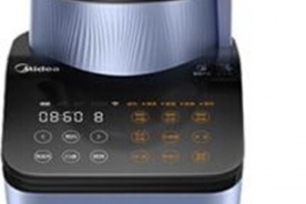 美的MJ-BL10YMH说明书