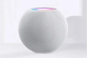 homepodmini怎么播放qq音乐