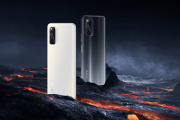 iQOO Neo7有红外线遥控功能吗