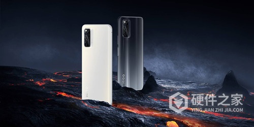 iQOO Neo7有红外线遥控功能吗