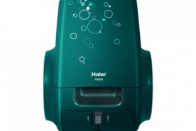 海尔ZW1600-268说明书