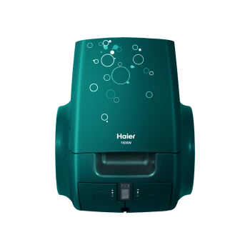 海尔ZW1600-268说明书