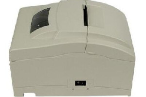 STAR-SP700针式打印机驱动 For Win XP/7/8/10