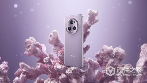 荣耀Magic5 Pro没有素皮版吗