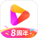 好看视频手机版