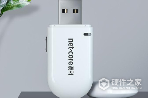 磊科nw362网卡驱动