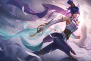 lol蓝屏重启后无法进游戏界面怎么办
