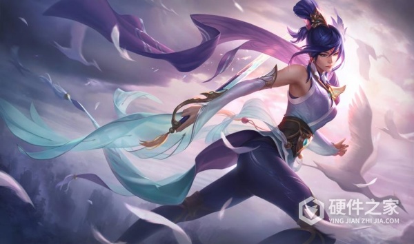 lol蓝屏重启后无法进游戏界面怎么办