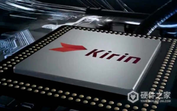麒麟950相当于骁龙多少