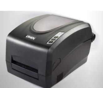致明兴ZMIN X13i打印机驱动 For Win XP/7/8/10