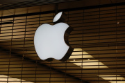 iPhone 15系列会支持Wi-Fi 6E吗