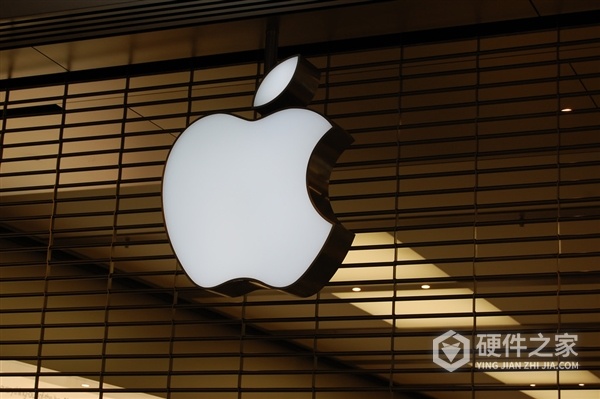 iPhone 15系列会支持Wi-Fi 6E吗