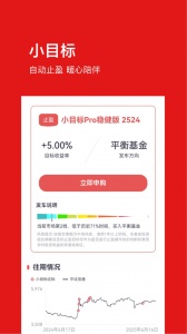 基金豆