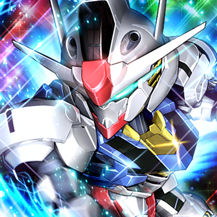 敢达决战百度版