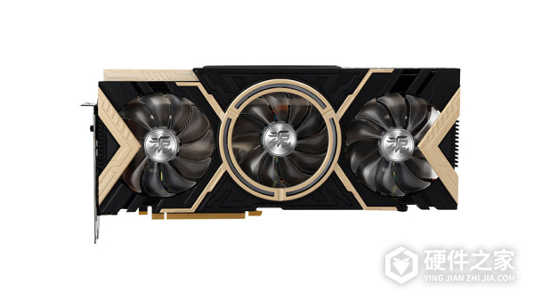 耕升帝魂 RTX 2070 Super 极客版-8G for win10 64bit
