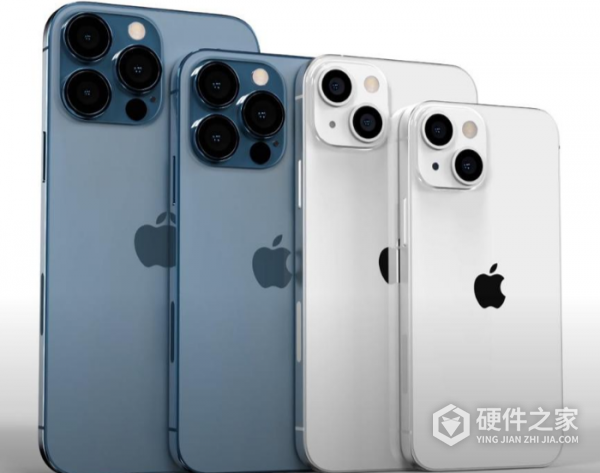 iPhone13promax怎么换输入法