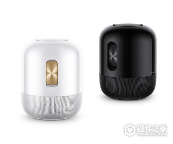 华为小艺怎么连续对话