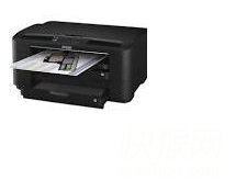 爱普生Epson WorkForce WF-7011打印机驱动 For Win XP/7/8/10