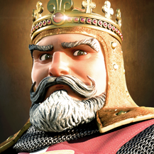 战争与文明海外版