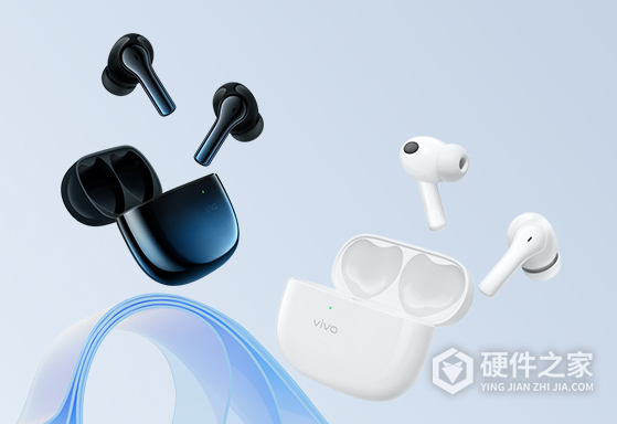 vivotws2e怎么调音量