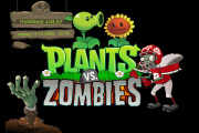 怎么解决steam植物大战僵尸缺少dll