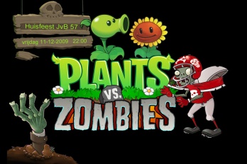 怎么解决steam植物大战僵尸缺少dll