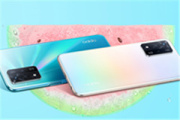 OPPOReno7Pro支不支持人脸识别