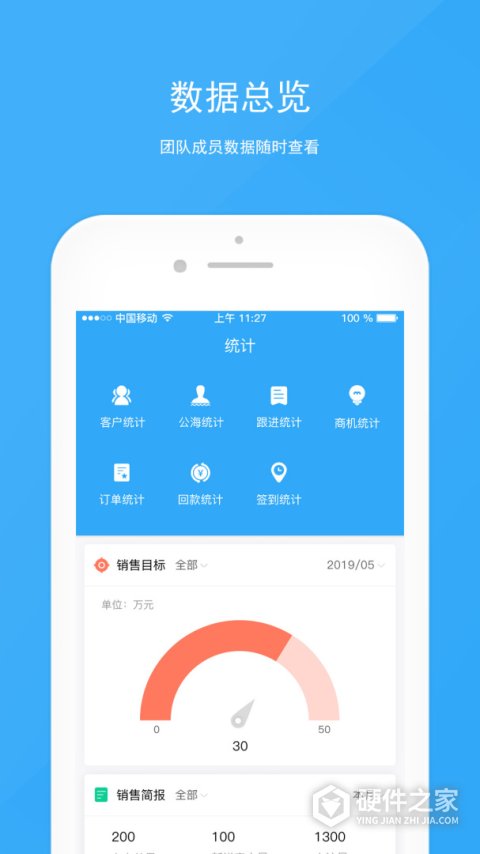 宰相办公