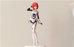 小爱音箱可以绑定几个手机