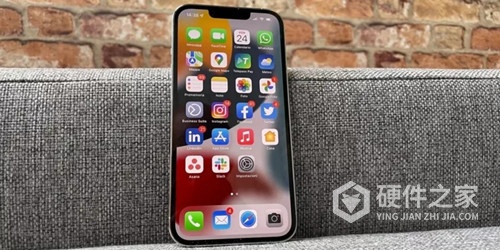 如何使用 iPhone 13 Pro/Max 微距模式进行拍摄