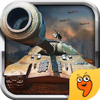 闪电突袭九游版