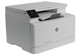 京瓷1020打印机出现pf怎么解决