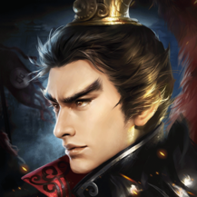 三国志吕布传小米版