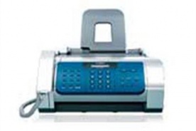 佳能FAX-B840传真机说明书