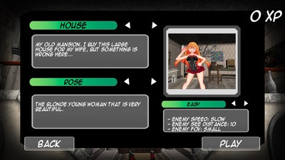 小忍计划测试版