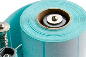 瑞工标签打印机RG-LP561驱动 For Win XP/7/8/10