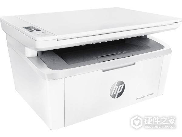 hp518打印机wifi连接方法