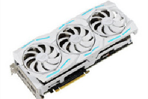 华硕ROG系列 ROG-STRIX-RTX2080S-O8G-WHITE-GAMING显卡驱动