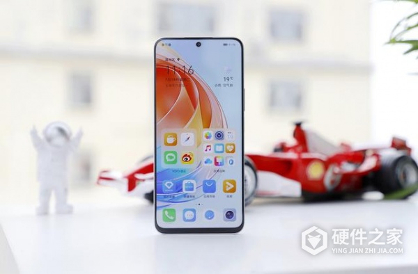 荣耀x40i是5g手机吗