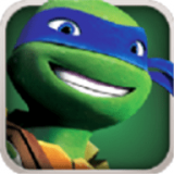 忍者龟归来内测版