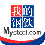 我的钢铁