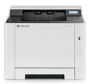 京瓷Kyocera ECOSYS PA2100cwx打印机驱动 for Win XP/7/8/10