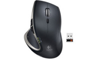 罗技m950鼠标驱动For Win XP/7/8/10